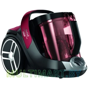 Пылесос Tefal TW7253EA картинка 3